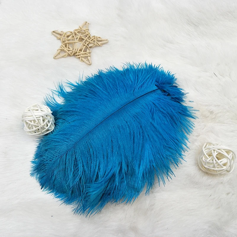 Краска для ткани небесно голубого цвета пигментный краситель обновления одежды