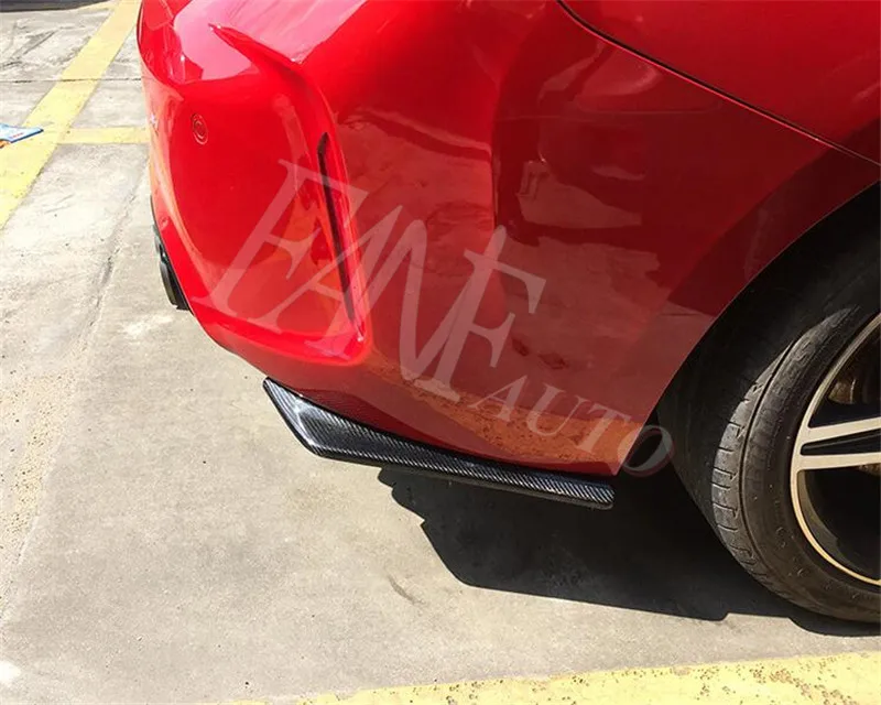 QQ截图20191014130116