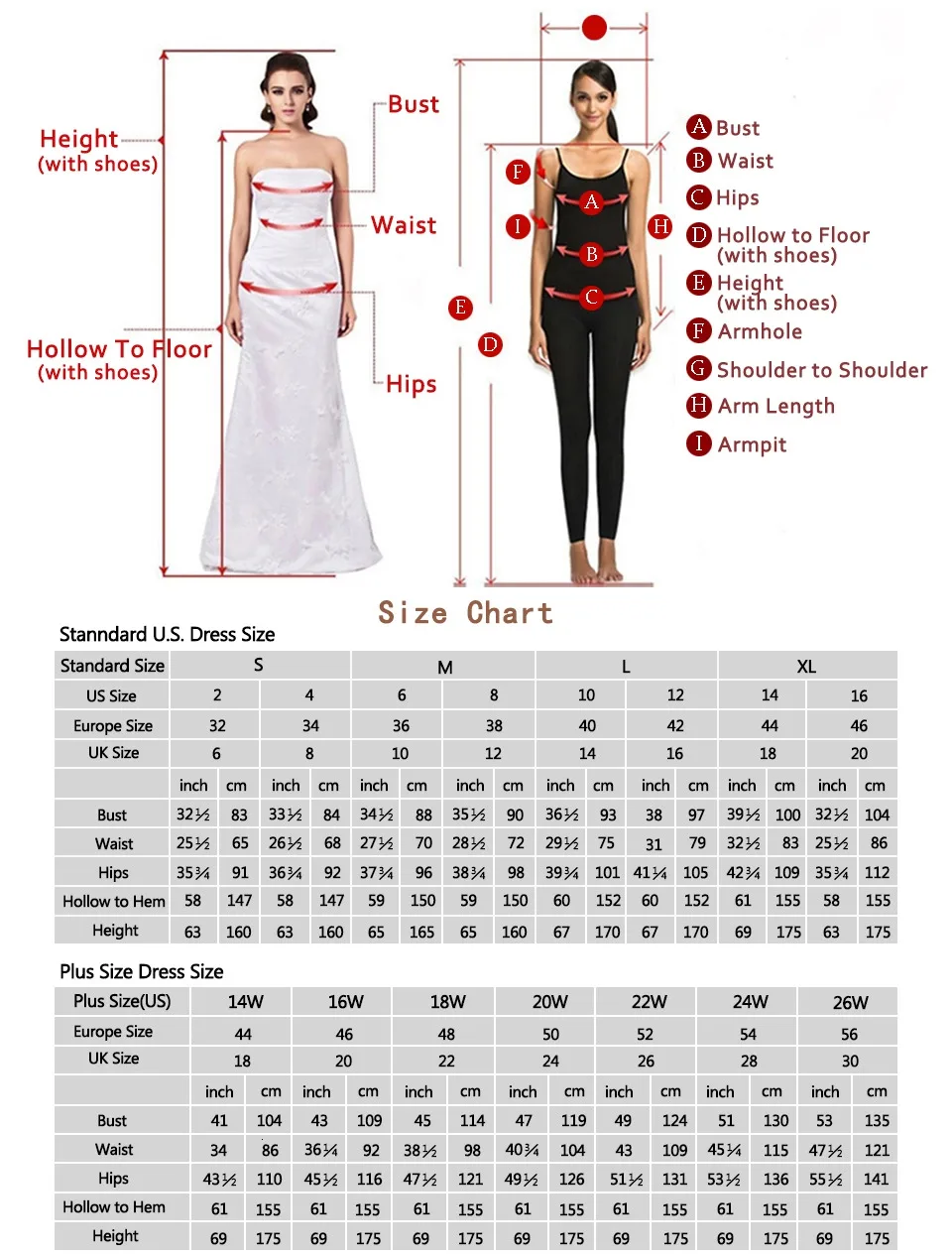 64890 Noble Elegant Off Shoulder Ivory Wedding Dress Long Train Beading Herring Bone Strutting Ball Gown