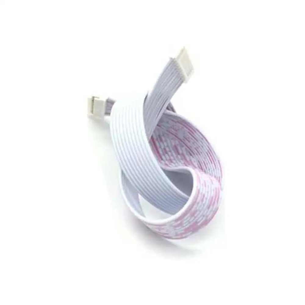 HDMI VGA 2AV LVDS ACC ttl жк-дисплей Контроллер 50pin плата комплект для 7 8 9 дюймов ЖК-монитор Raspberry Banana Pi