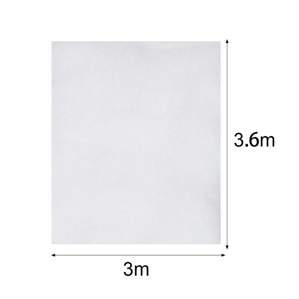 SJJ200601040_0743376717015193469