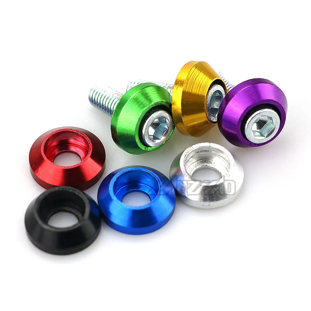 motorcycle screws (16)