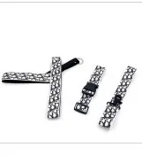 

Pet Dog Collars Adjustable Puppy Triangular Bandana Pet Dog Cat Collar Pet Harness B1036