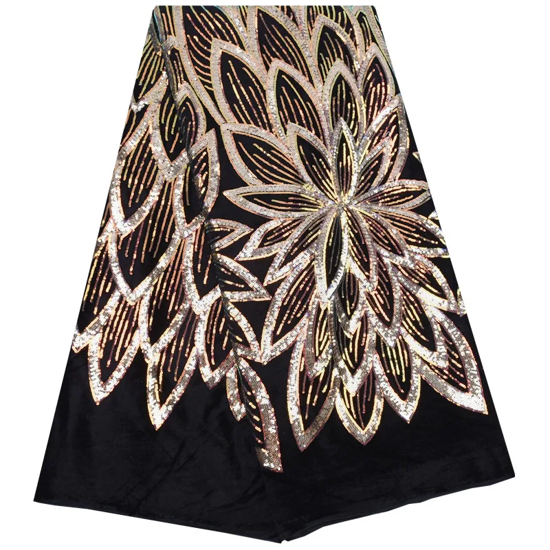 H2a8d19a96bc84049a12ebdc21f57918ci