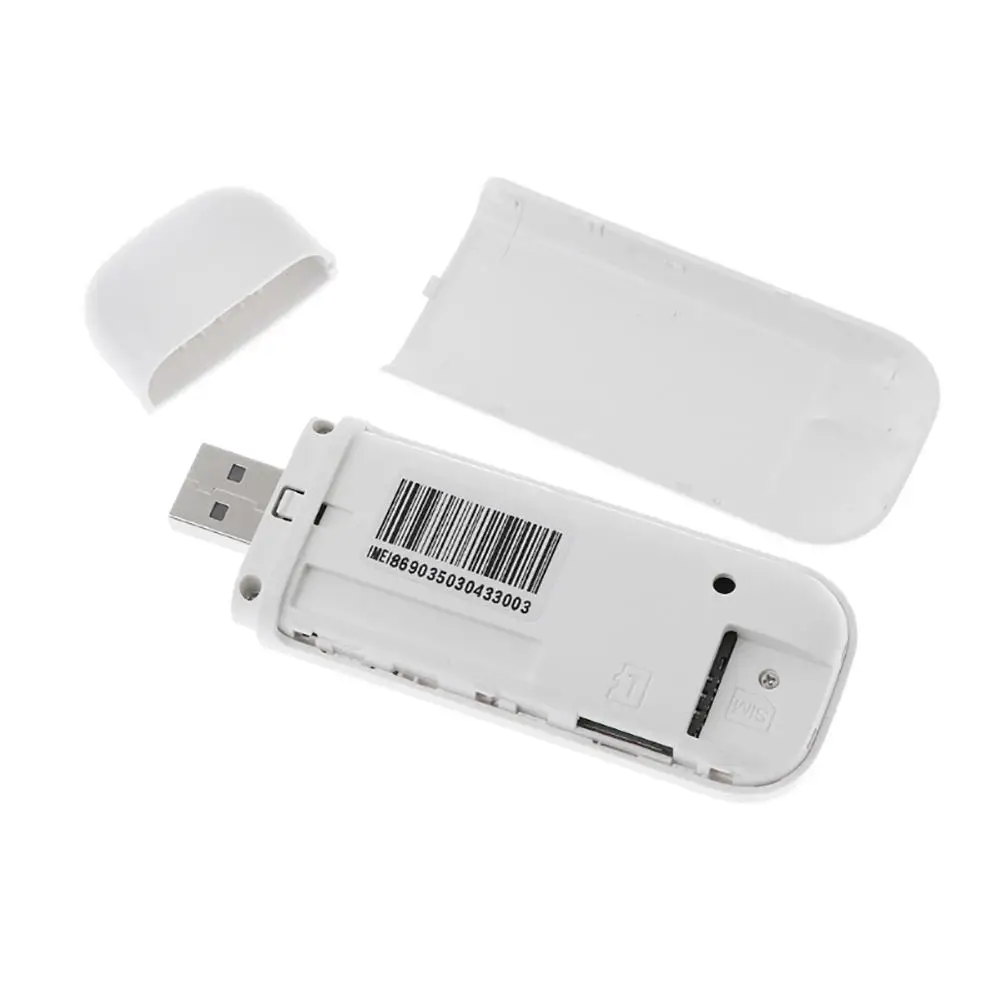 Wi-Fi LTE роутер 4G для Win XP Vista 7/10 модем 4G WiFi Sim карта роутер Sim карта USB современный сетевой адаптер Компьютерные аксессуары