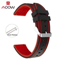 Black red 02