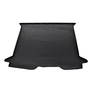 

Trunk Mat Renault Dokker (2012) (passenger \ minivan) npa00-t69-050