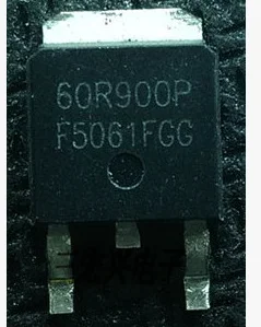 Микросхемам 60