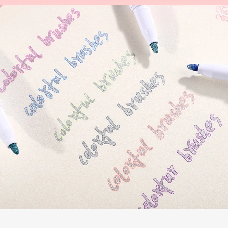 13029235730_987818440