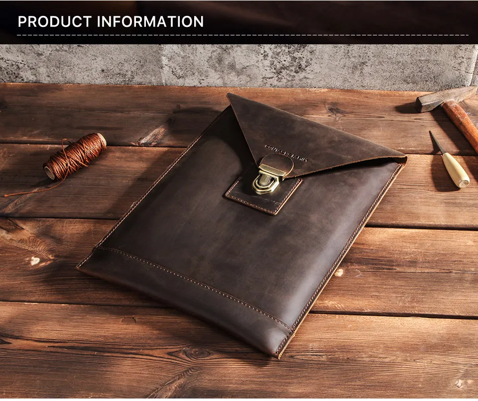 CF2019-for-ipad-pro-12.9_07.jp