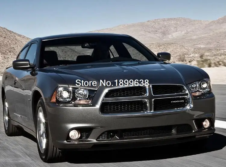 aeProduct.getSubject() aeProduct.getSubject()