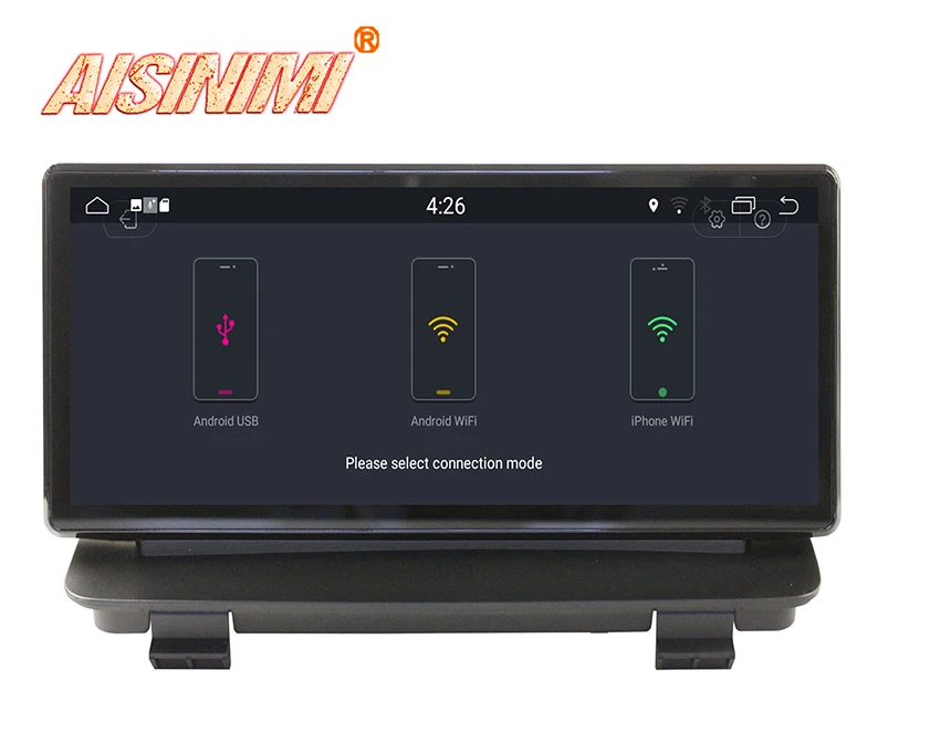 Audi Q3 2013-2018-04 