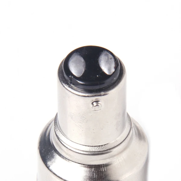 12 LED 1157 Running/Brake/Stop/Reverse/Signal LED Light Lighting Bulb Lamp 
