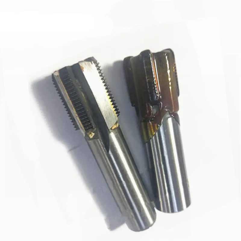 Метчик Npt 1 4 18 Купить