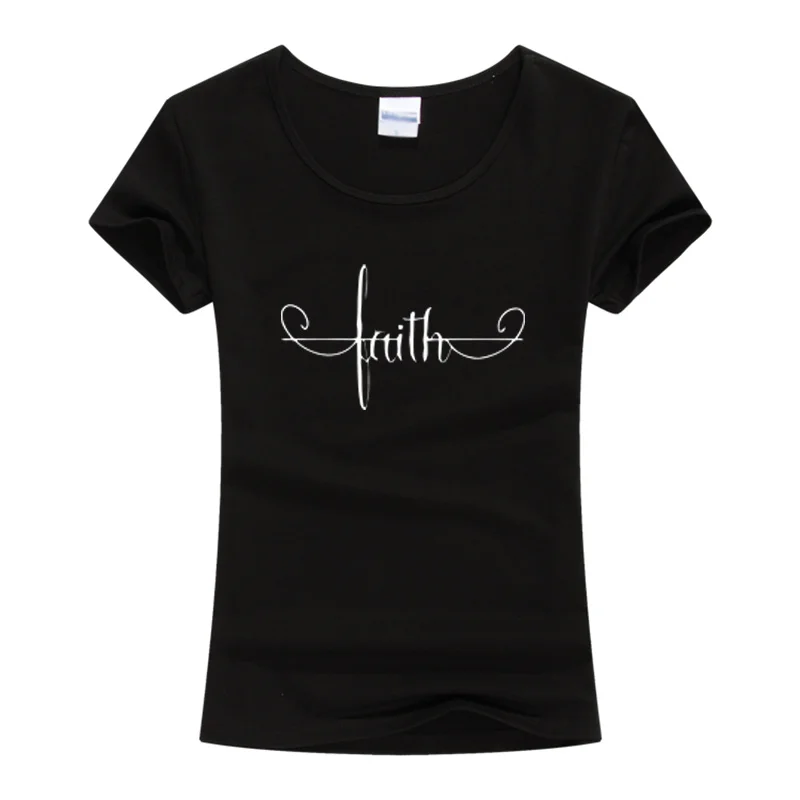 Diseños De Camisetas Cristianas Inspiradoras | Vector Premium