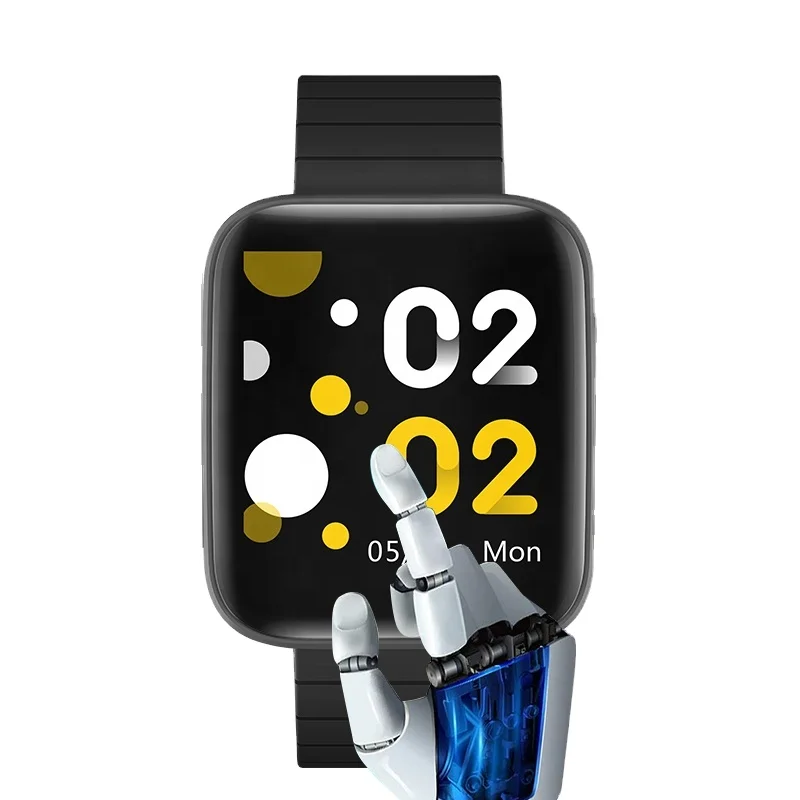 T68 ����Ʈ ��ġ �������� ��ȭ ���� ��Ʈ�Ͻ� ���� �ɹڼ� ����� Ʈ��Ŀ ���� ������ ���� SmartWatch