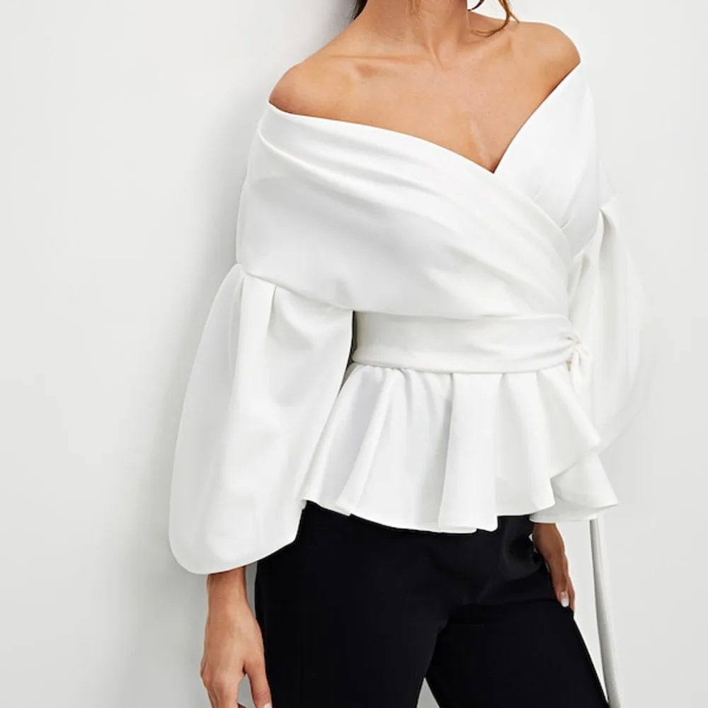 HSW81231453_20181231034622011