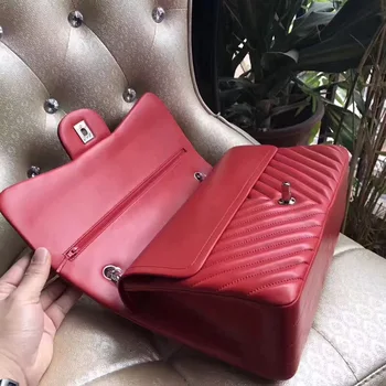 

WR0930 The highest quality ladies luxury fashion shoulder bag 100% leather brand famous ladies handbags all handmade free