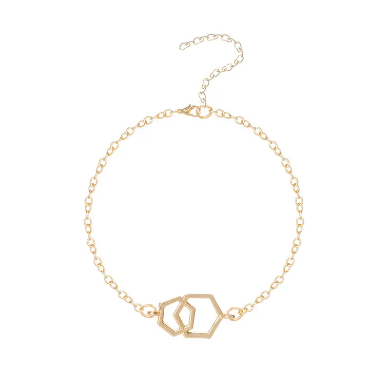 11742159061_873398036