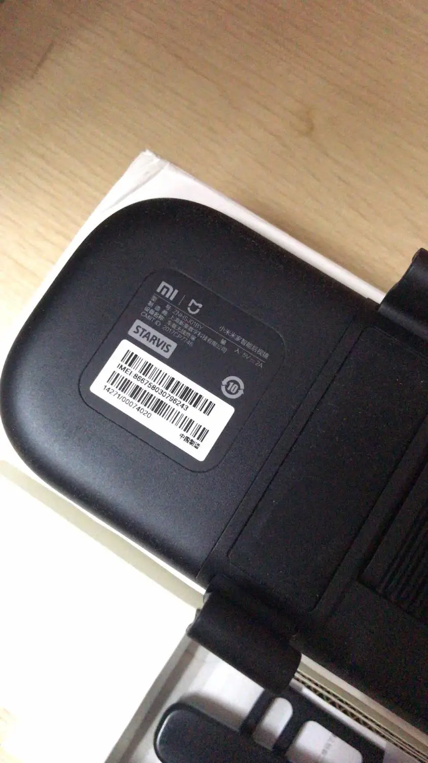 Специальная цена для Xiaomi mijia 70mai камера заднего вида Автомобильный видеорегистратор регистратор WiFi Bluetooth ADAS умная камера заднего вида