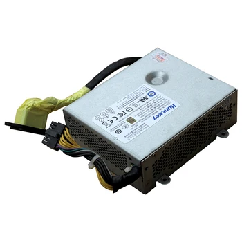 

03T9022 FRU 54y8892 for Original HKF1502-3B HK1502-3B APA005 FSP150-20AI 150W power supply for S510 S710 S720 S560 M71z M72z