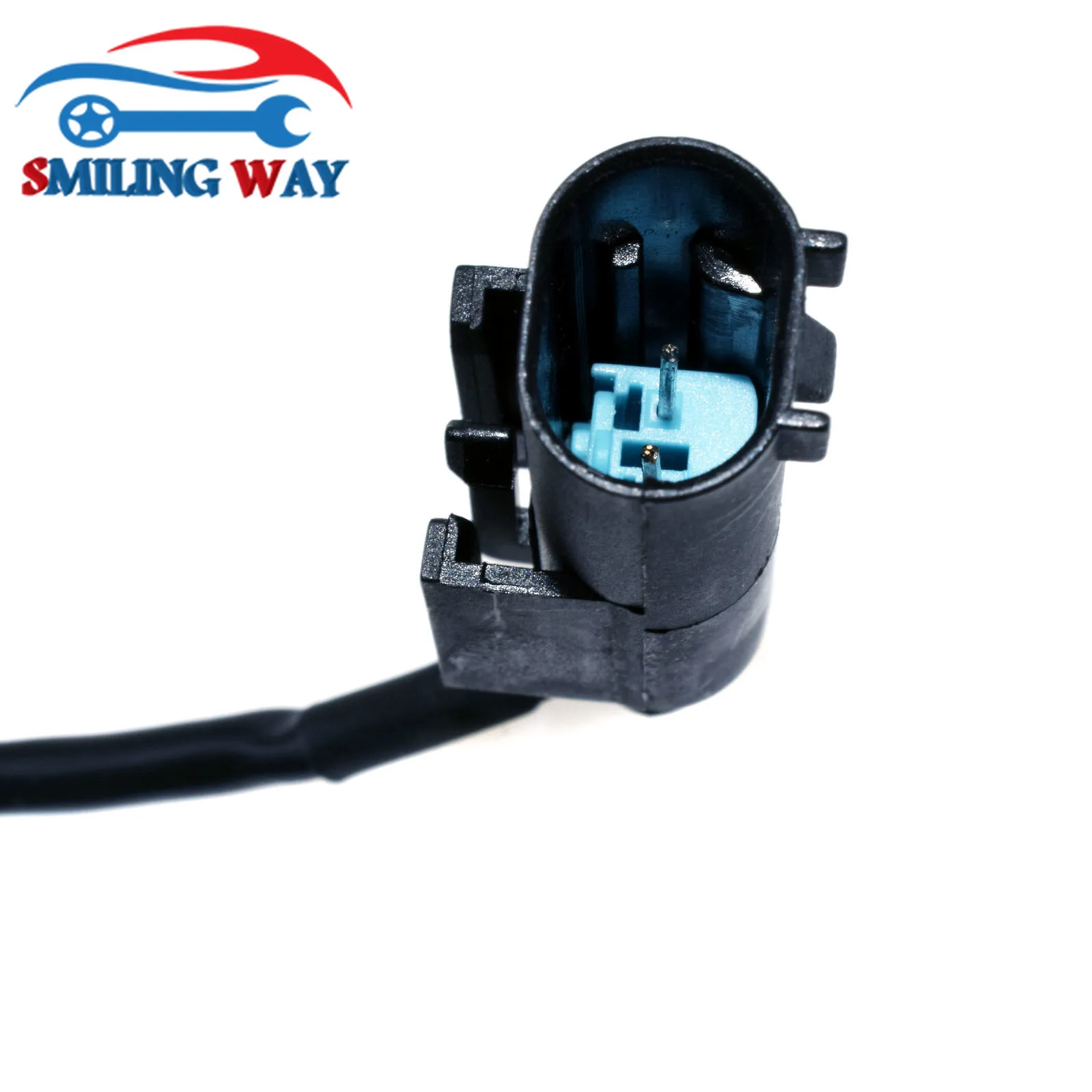 Левая и правая пара защелка капота замка для BMW E60 E61 E63 E81 E82 E83 E84 E87 E88 E90 E91 E92 X1 X3 M3