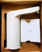 Electric-Water-Dispenser Touch-Switch Water-Pump-Design Xiaolang USB Mini Tds-Test Rechargeable