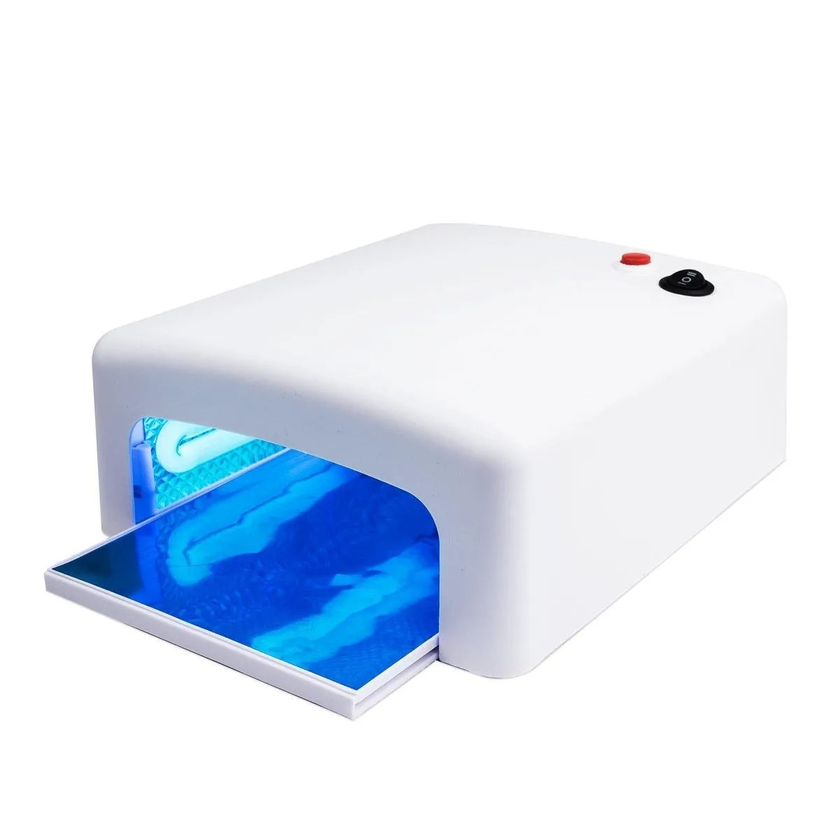 Лампы уф отверждения. Ультрафиолетовая лампа 405 нм. Led лампа alessandro купить. Лампа уф gf014 uv light curing simple lamp. Лампы уф отверждения.