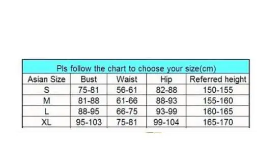 QQ截图20200216223758