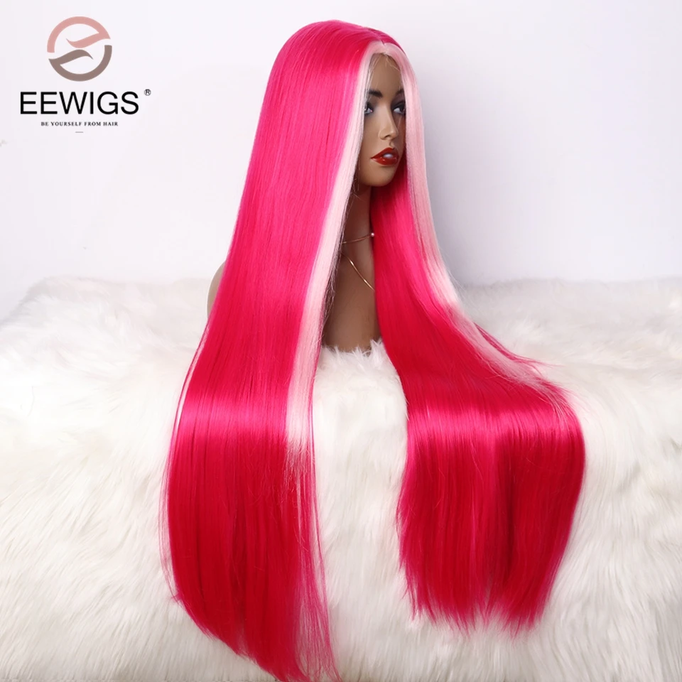 QQ图片20200922152923