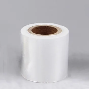 

Easy Apply Durable Professional Eyebrow Lip Practical Time Saving Harmless Embroidered Makeup Accessory Preservative Film