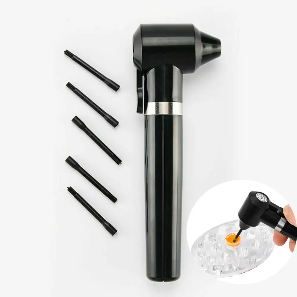 {88DABD40-57AB-42BD-A095-1F92EA4F2F46}_20190814173009_副本