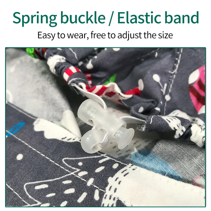 VIAOLI men women medical scrubs pharmacy Work Cap surgery nurse Hat Oral cavity Dental Clinic Pet Veterinary Surgical Cap158