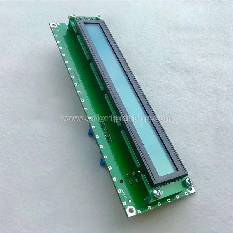 

Бесплатная доставка, Центральная печатная плата плоского модуля Heidelberg 91.145.1010, офсетные запасные части 91.145.1010