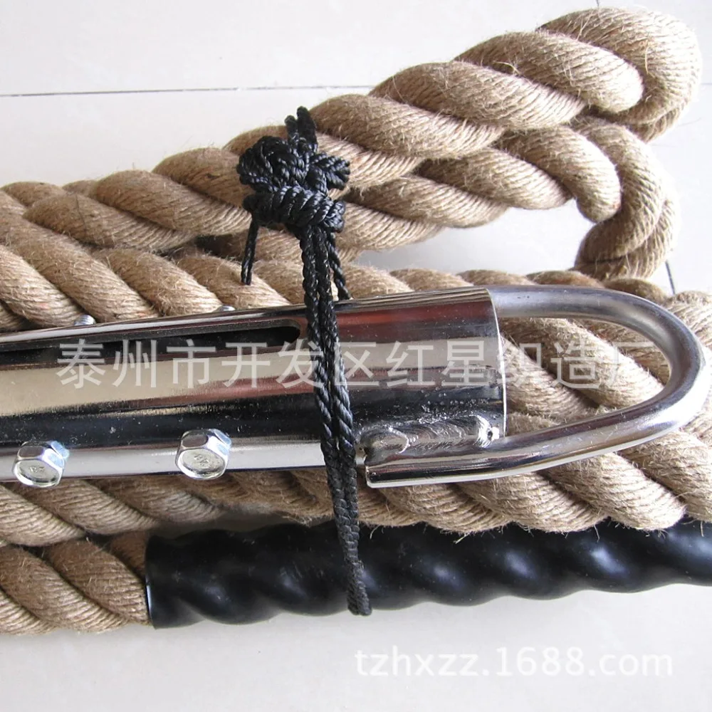 4602380097_858098730