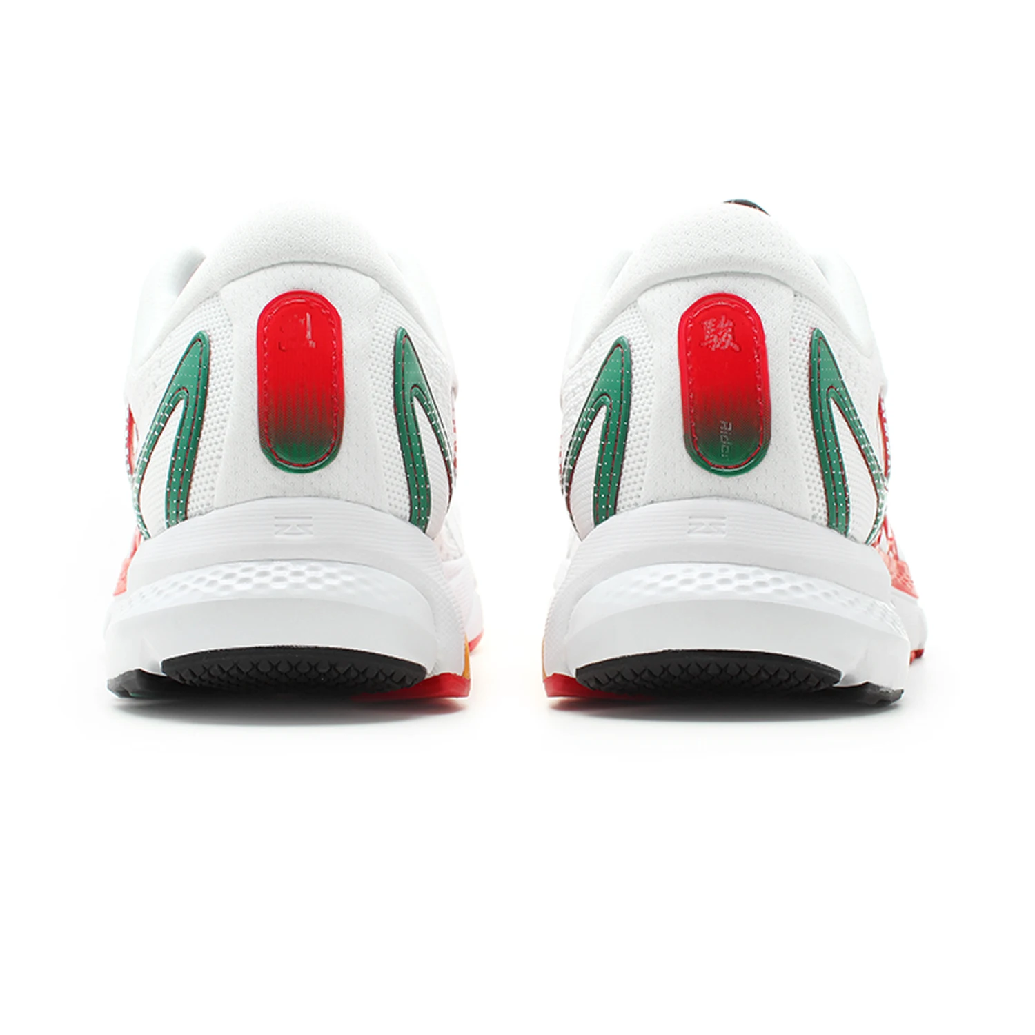 Li Ning/Женские беговые кроссовки PFW FURIOUS RIDER IV профессиональная устойчивая