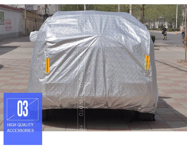 kodiaq_07