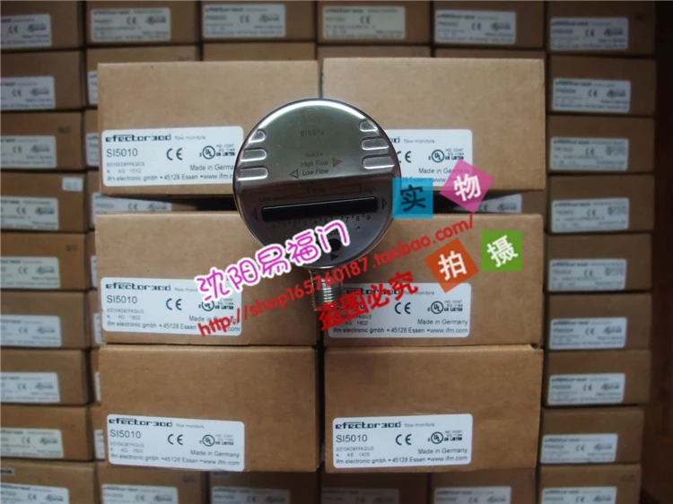 Yifumen SI5000, SI5010, SI5004 spot, подлинный, один год гарантии