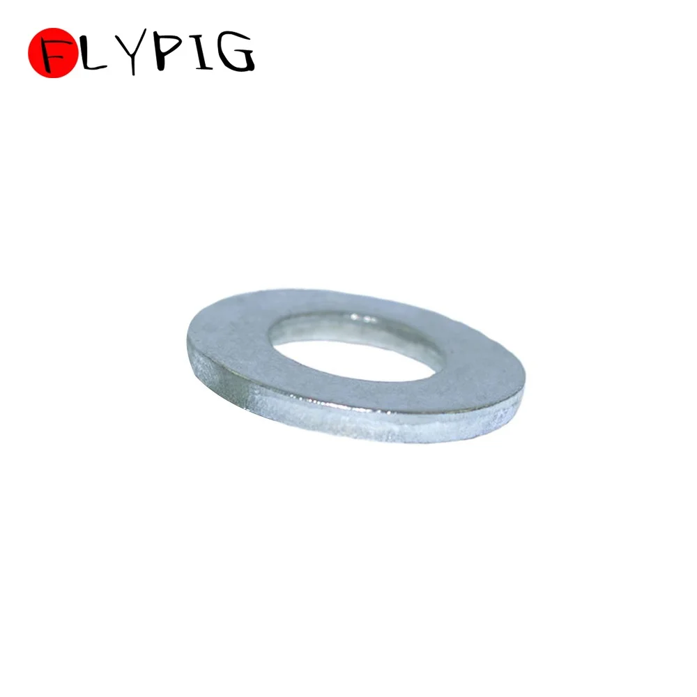 HTB16ViwKAOWBuNjSsppq6xPgpXae