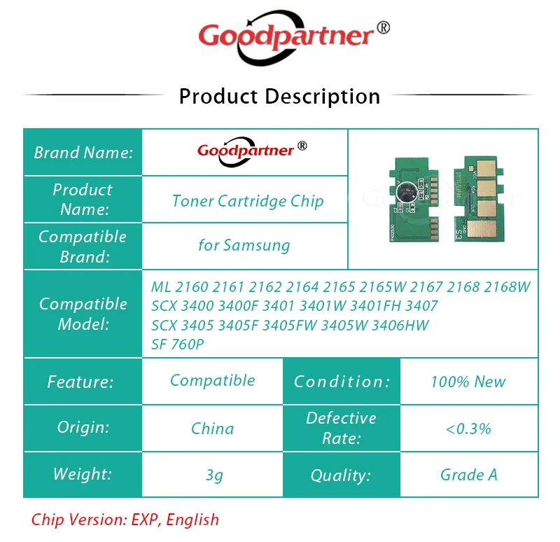 HTB1yZTLkTqWBKNjSZFAq6ynSpXaJ