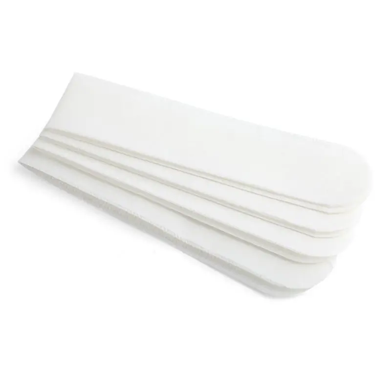 6 шт./упак. одноразовые на воротнике; шапка; впитывающие пот во время Стикеры колодки Анти Грязный самостоятельно не потеряло способность прочно держаться Невидимый Для мужчин Для женщин Oct.18