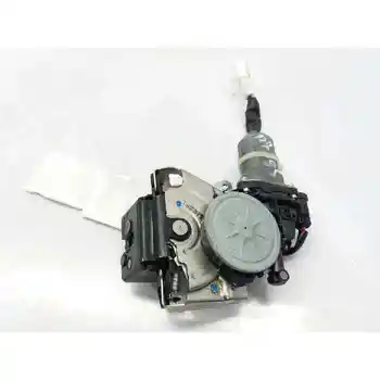 

6935028151 TRUNK LOCK/PORTON TOYOTA RAV 4