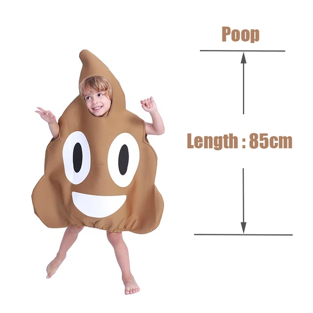 Costume da Pizza divertente per adulti Halloween Food Cosplay famiglia  gruppo abiti carnevale pasqua Purim Fancy