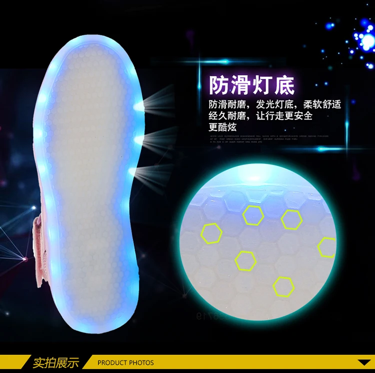 三岦联创-750_08