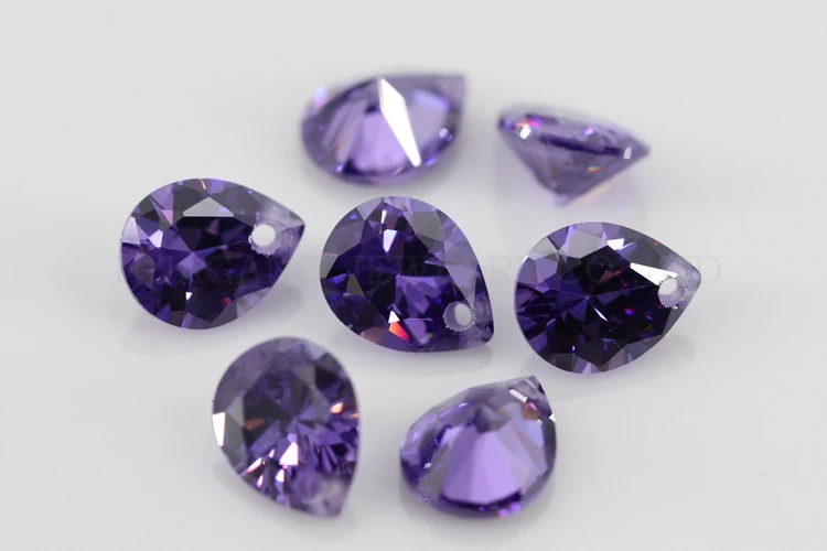 梨形_紫红_单孔_12_IMG_2914