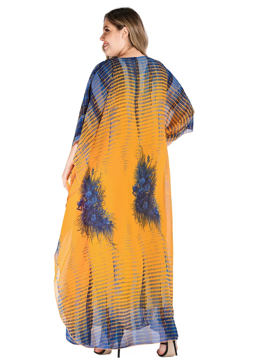 11877717909_244603504