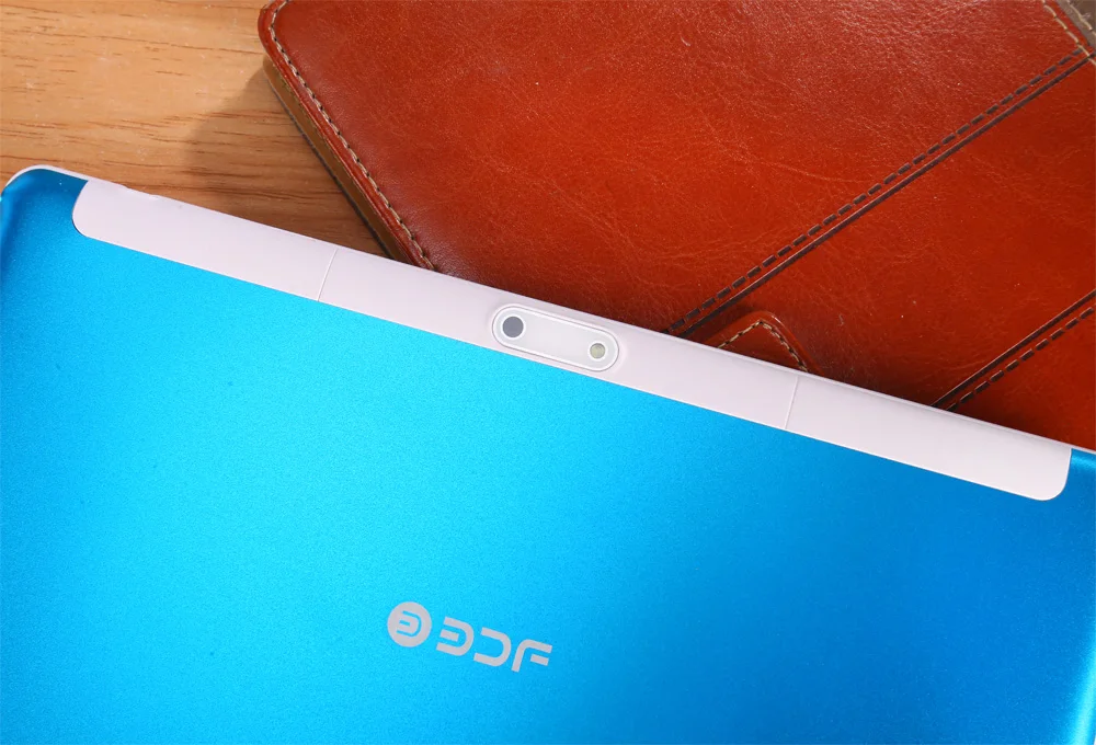 BDF 10.1 Inch Android 10.0 Tablet - Octa Core, 4G LTE Phone Call, Google Play, 4GB RAM, 64GB Storage, GPS, WiFi, Bluetooth, Mi Pad Tablet Description Image.This Product Can Be Found With The Tag Names Cheap Tablets, Computer Office, High Quality Computer Office, Tablets
