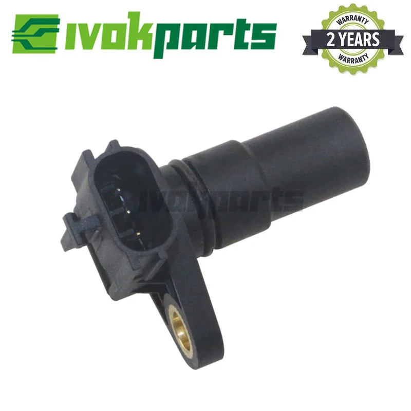 He72c4099e9f24cdcb3ef087a5eb7925aQ