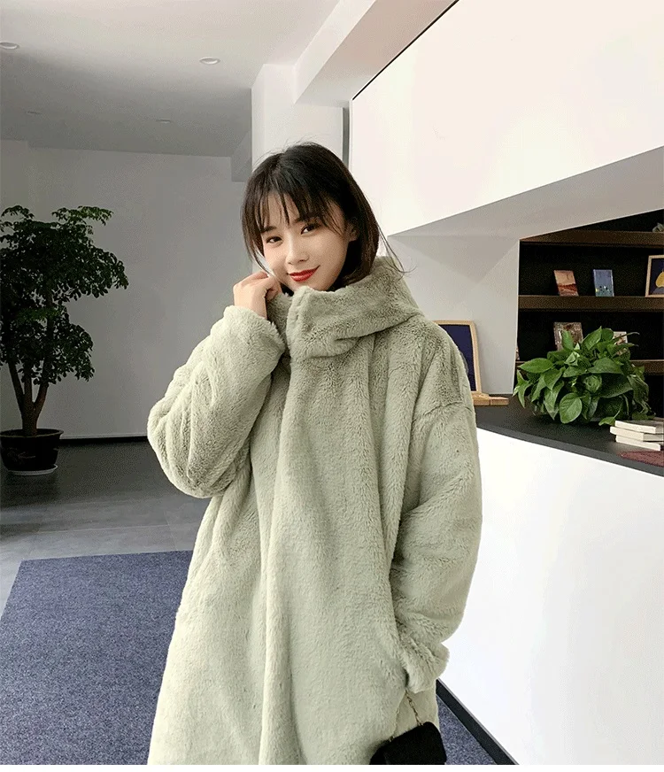 O1CN01zSjyOB1I2TGoyDUB7_!!2653260835