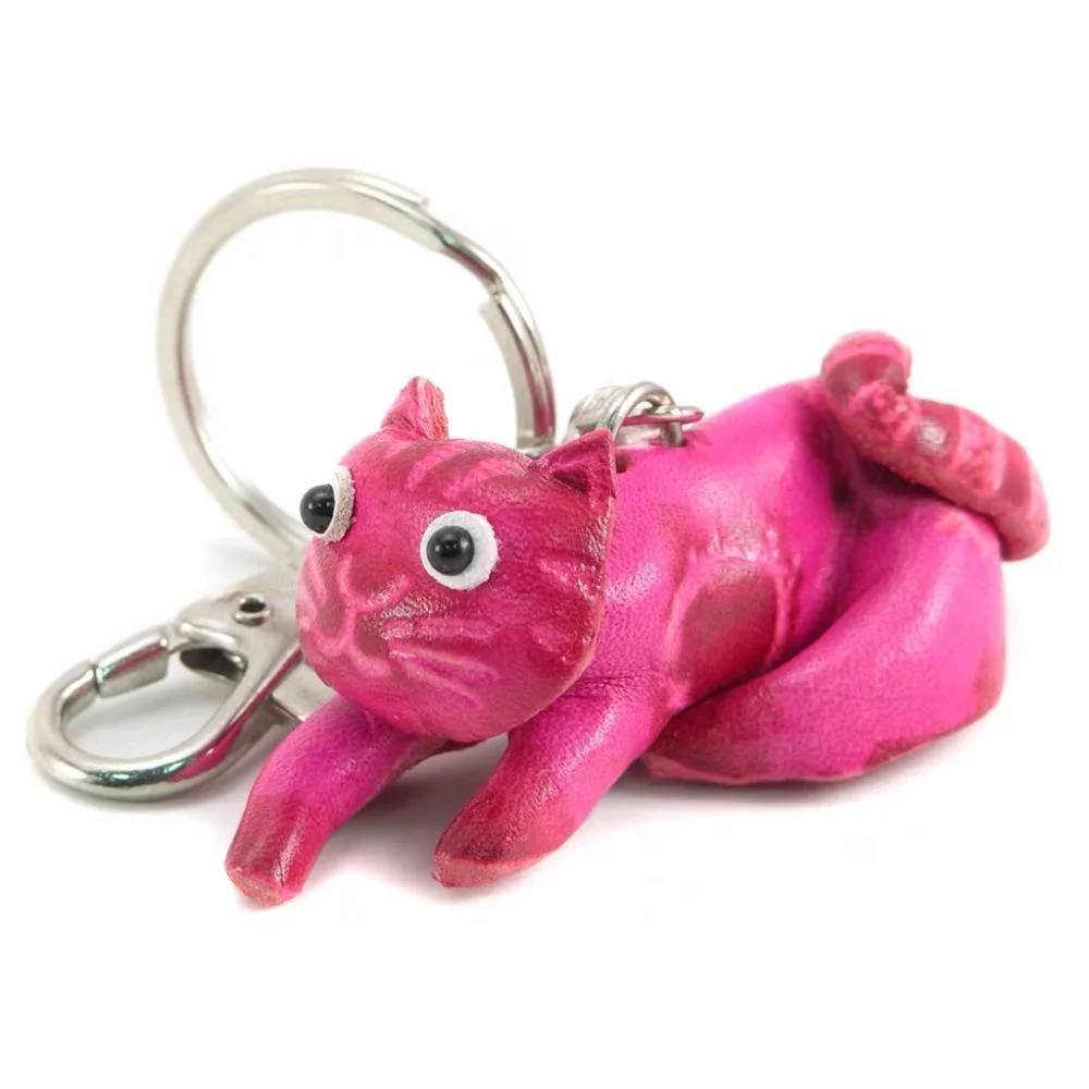 微信图片_20191108170956